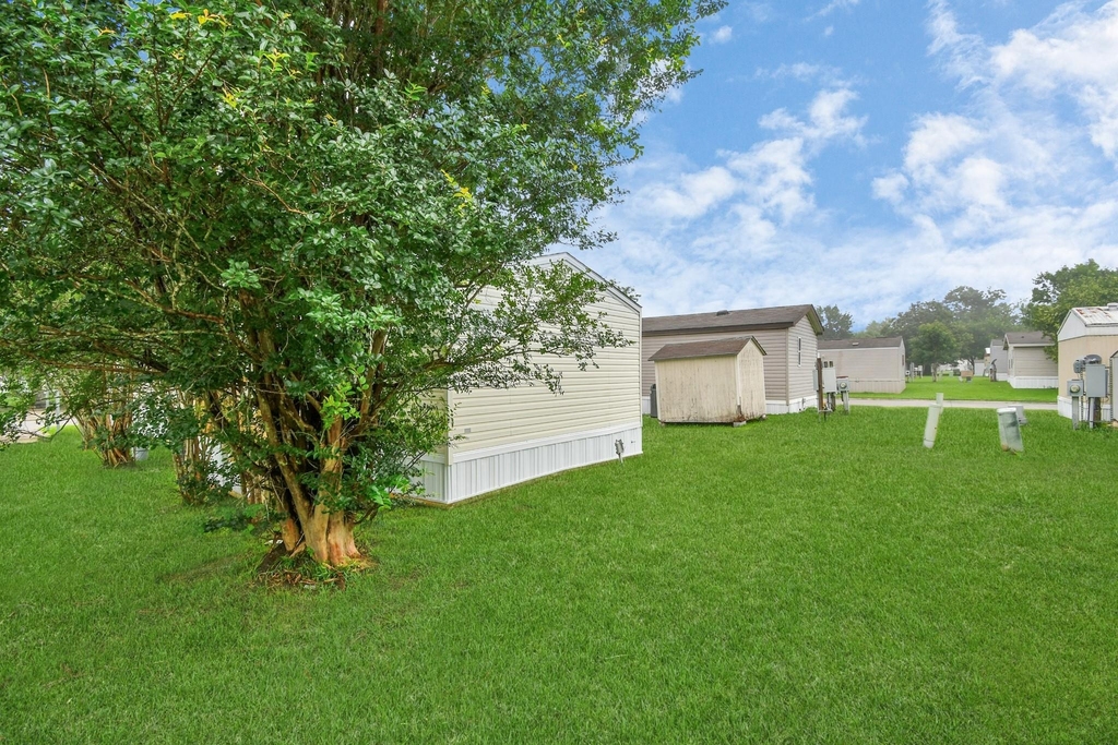 2710 Wilson Road - Photo 16