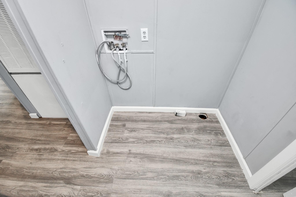 2710 Wilson Road - Photo 7