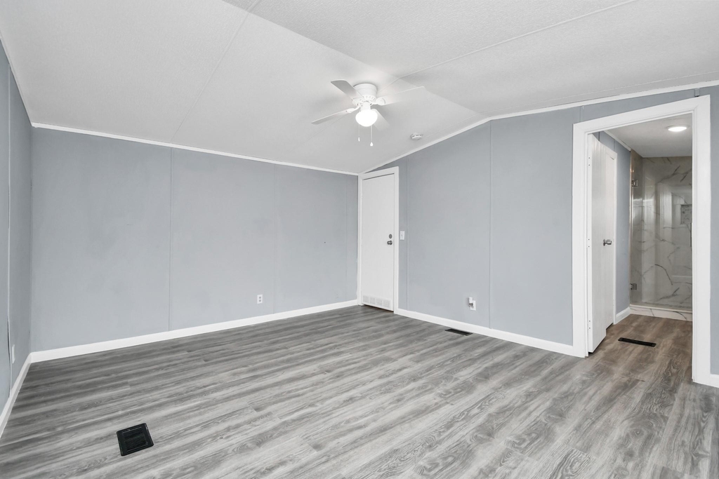 2710 Wilson Road - Photo 8