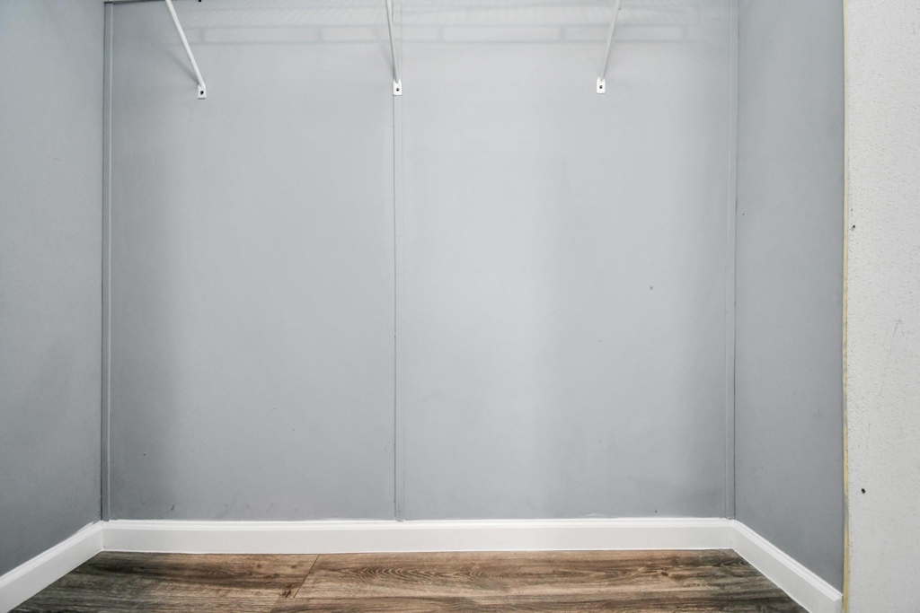 2710 Wilson Road - Photo 10