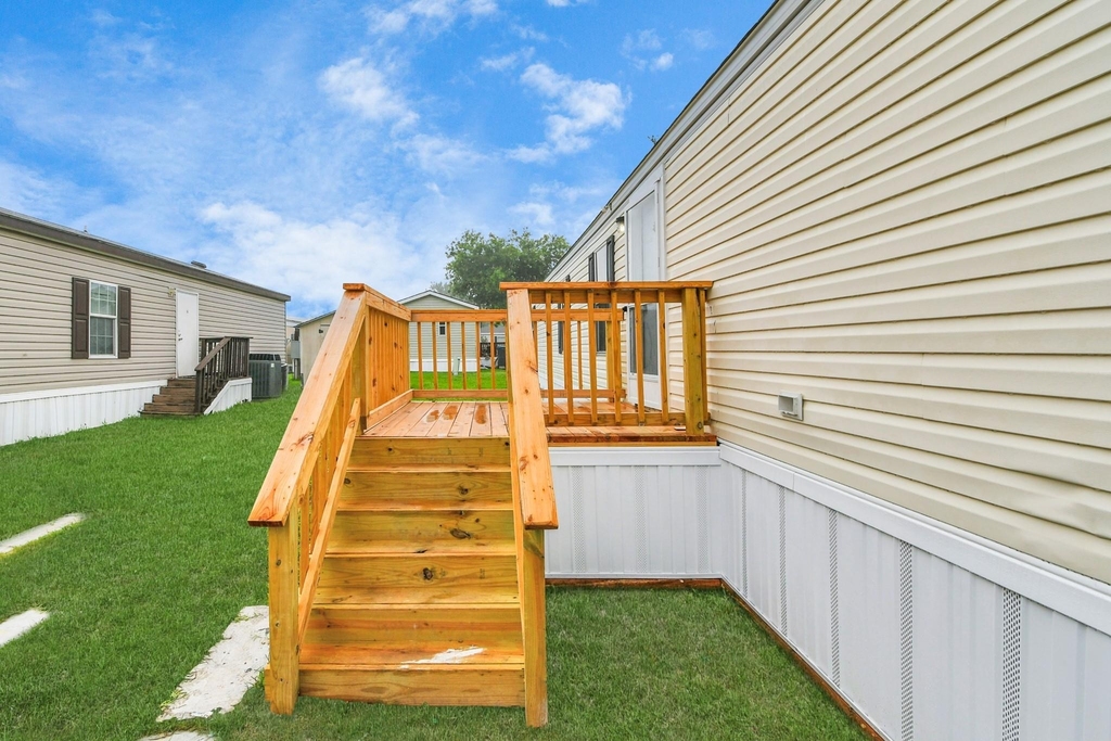 2710 Wilson Road - Photo 15
