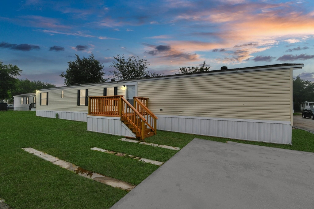 2710 Wilson Road - Photo 0