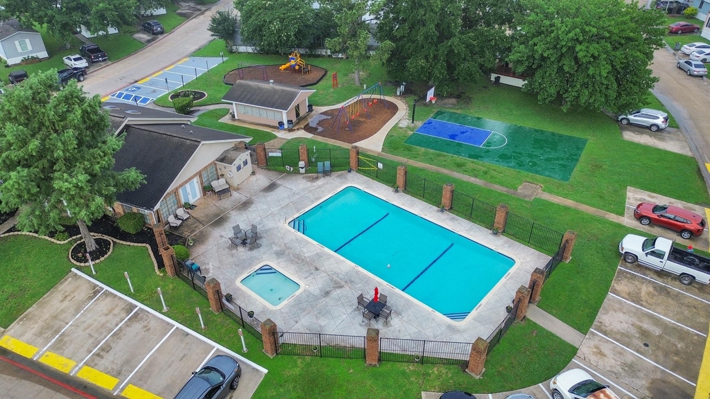 2710 Wilson Road - Photo 18
