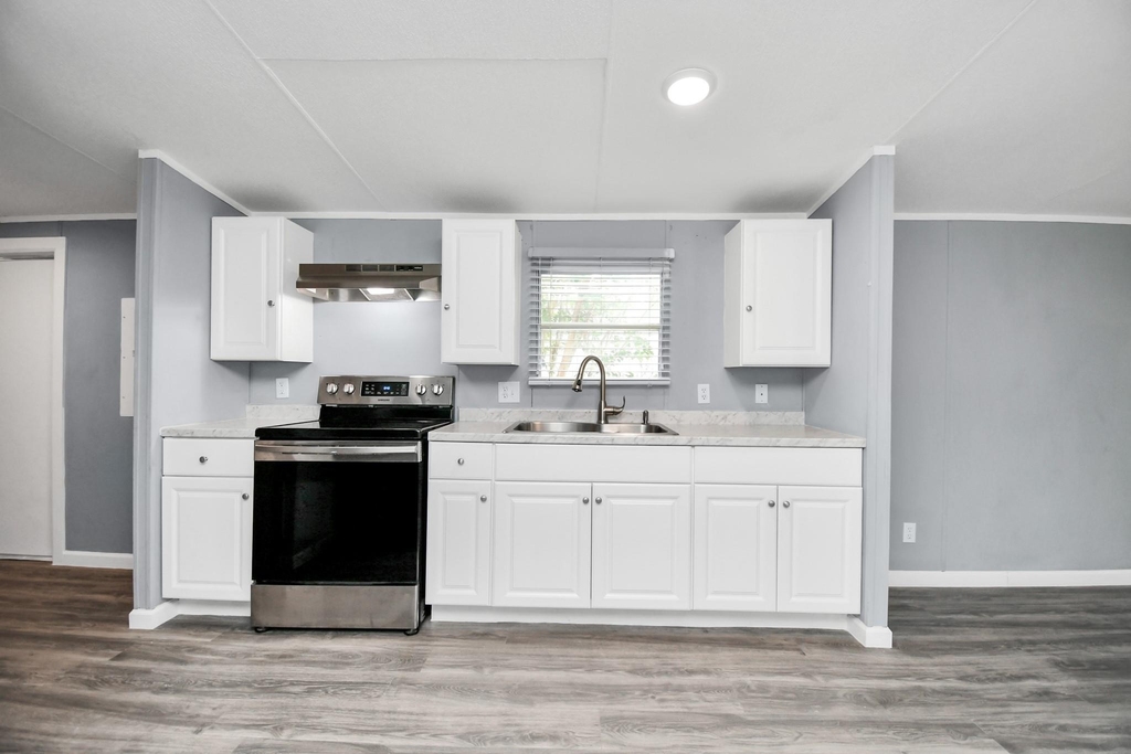 2710 Wilson Road - Photo 6