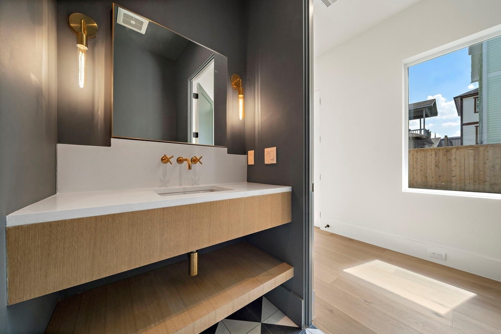 408 Pecore Street - Photo 27