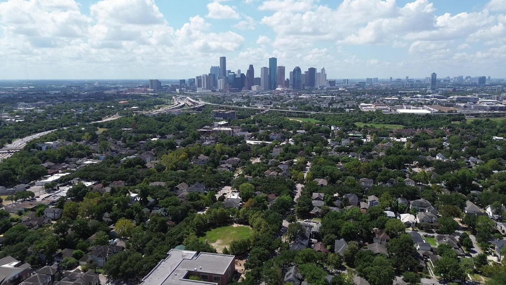 408 Pecore Street - Photo 31
