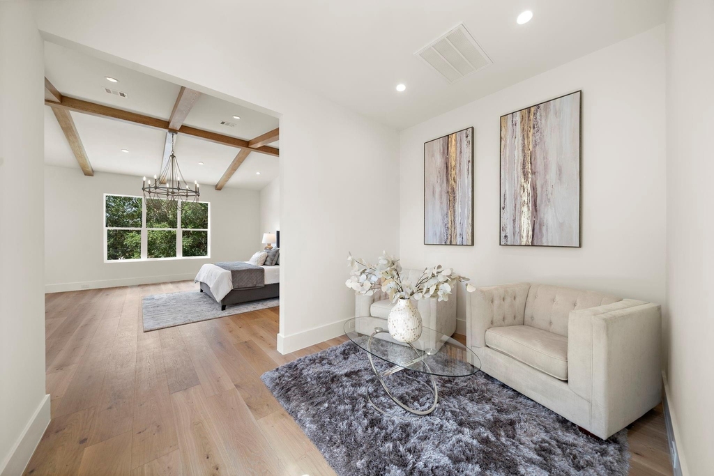 408 Pecore Street - Photo 16