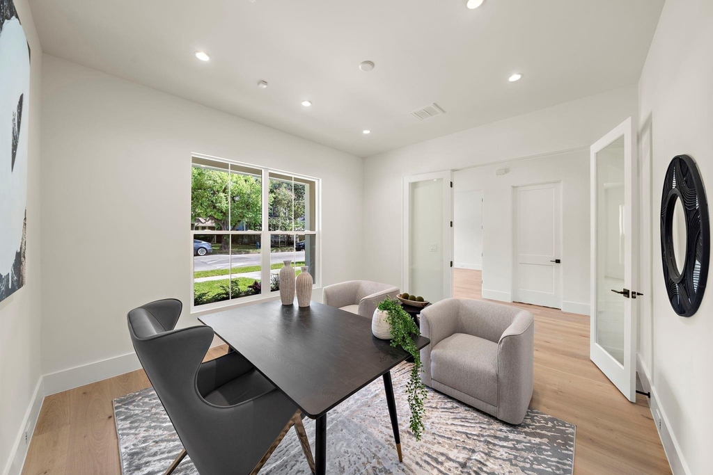 408 Pecore Street - Photo 14