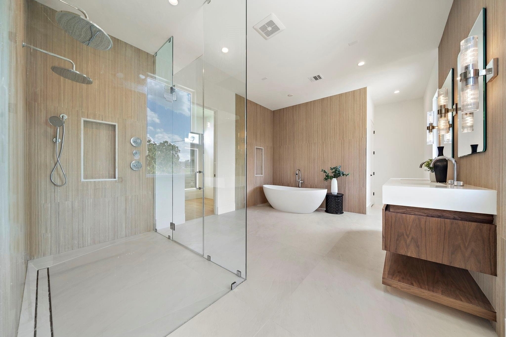 408 Pecore Street - Photo 19