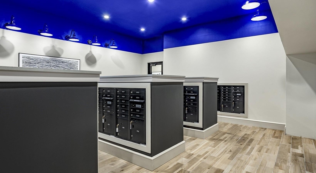 7100 Uvalde Road - Photo 17