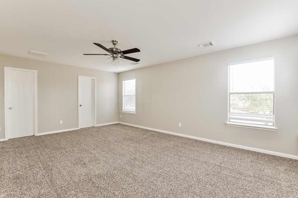 339 Remington Harbor Court - Photo 12