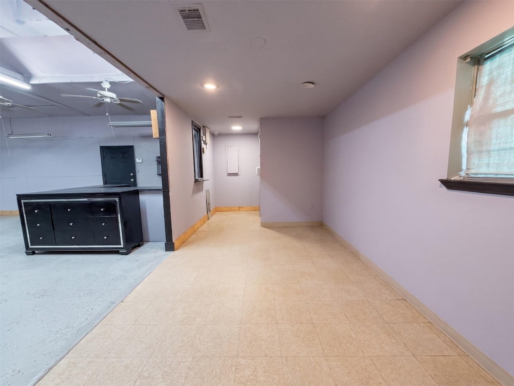 20288 Fm 1314 Road - Photo 3