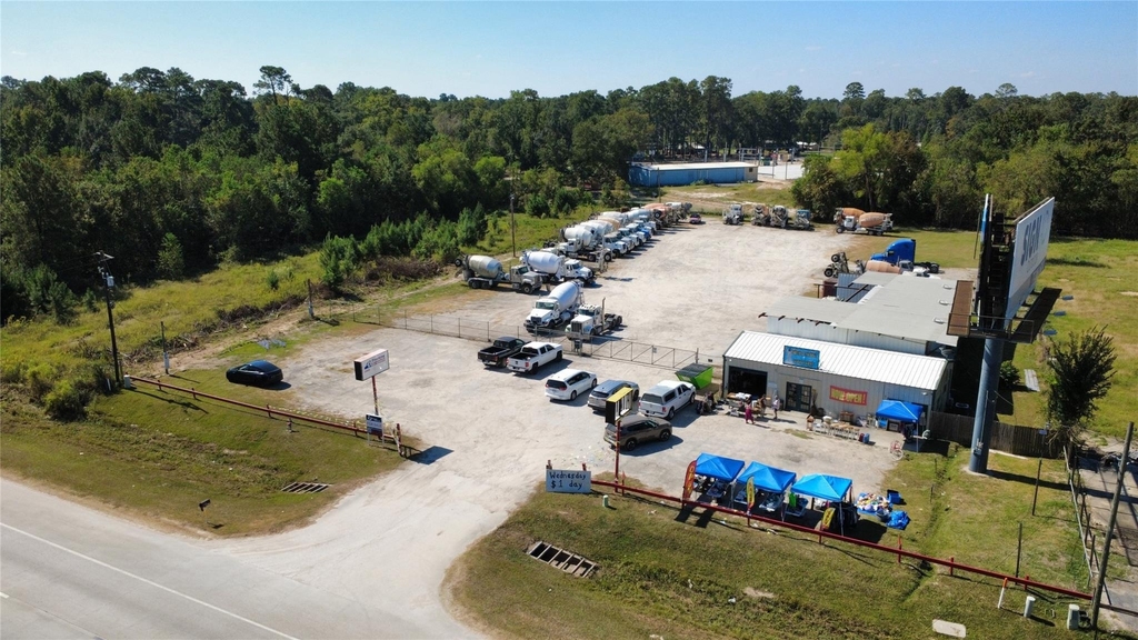 20288 Fm 1314 Road - Photo 2