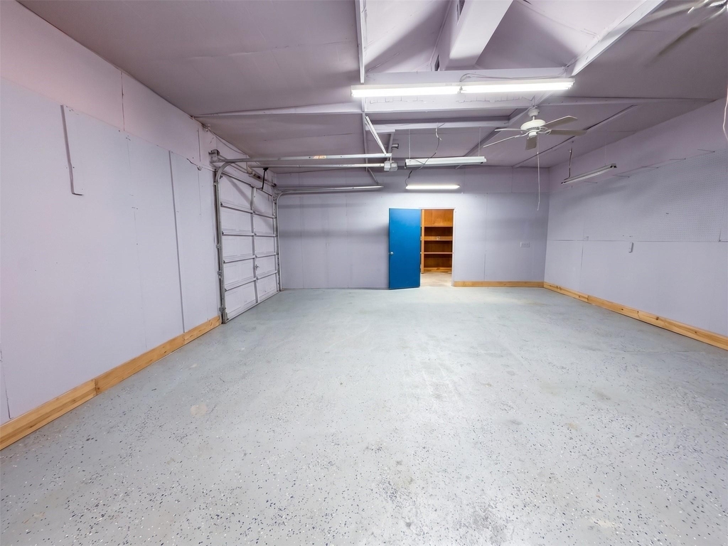 20288 Fm 1314 Road - Photo 6