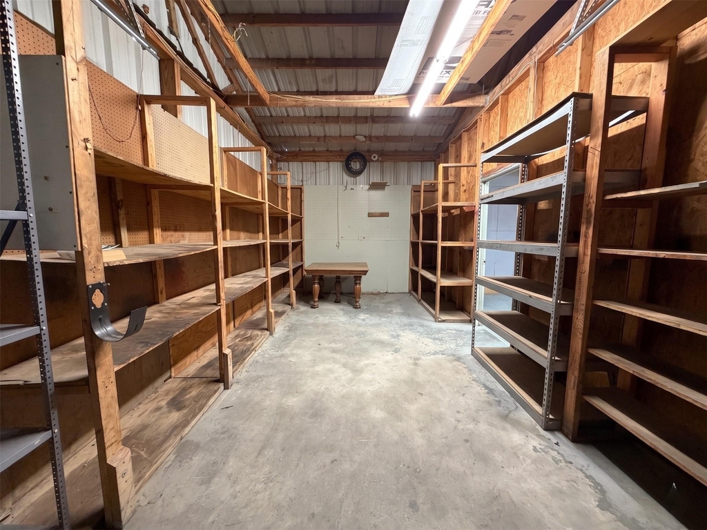 20288 Fm 1314 Road - Photo 11