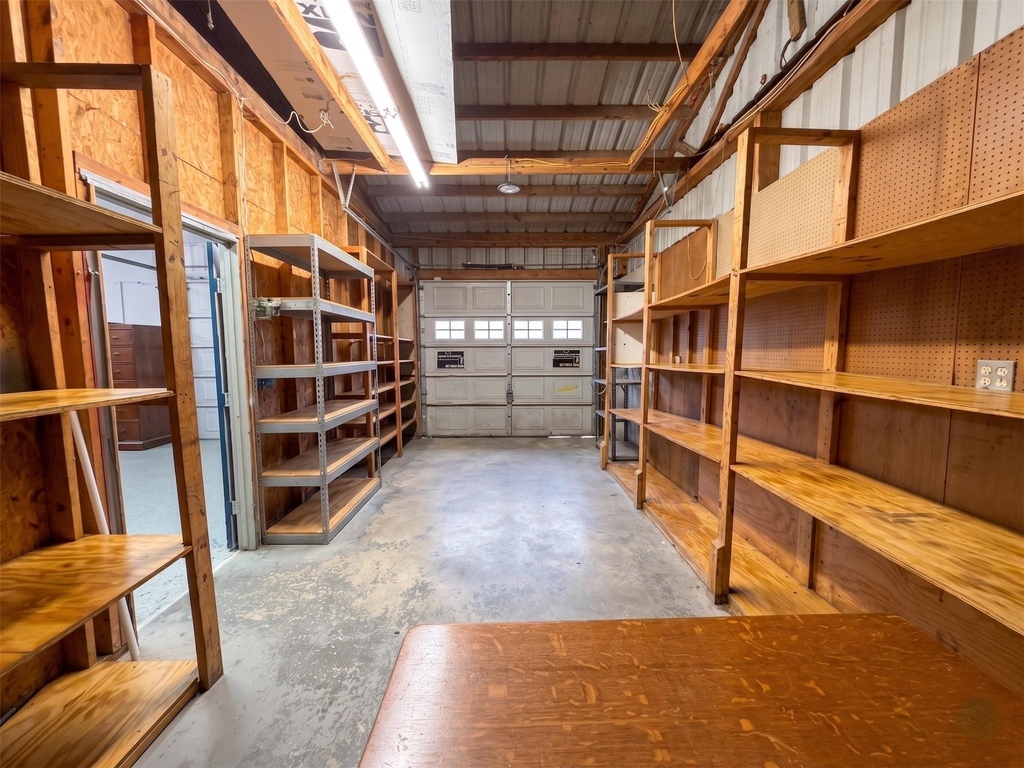 20288 Fm 1314 Road - Photo 10