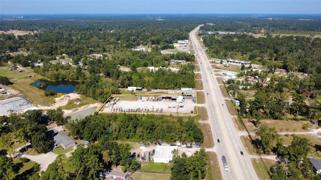 20288 Fm 1314 Road - Photo 14
