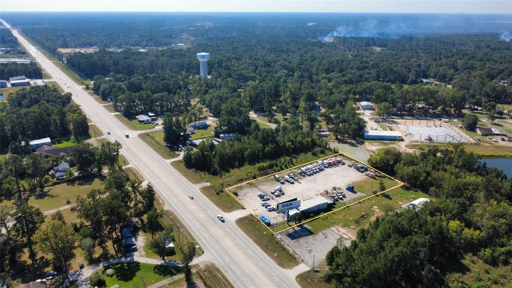 20288 Fm 1314 Road - Photo 15