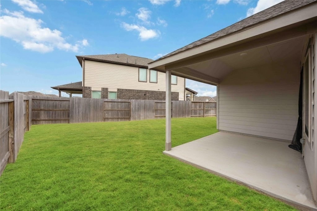 4907 Gentle Creek Court - Photo 30