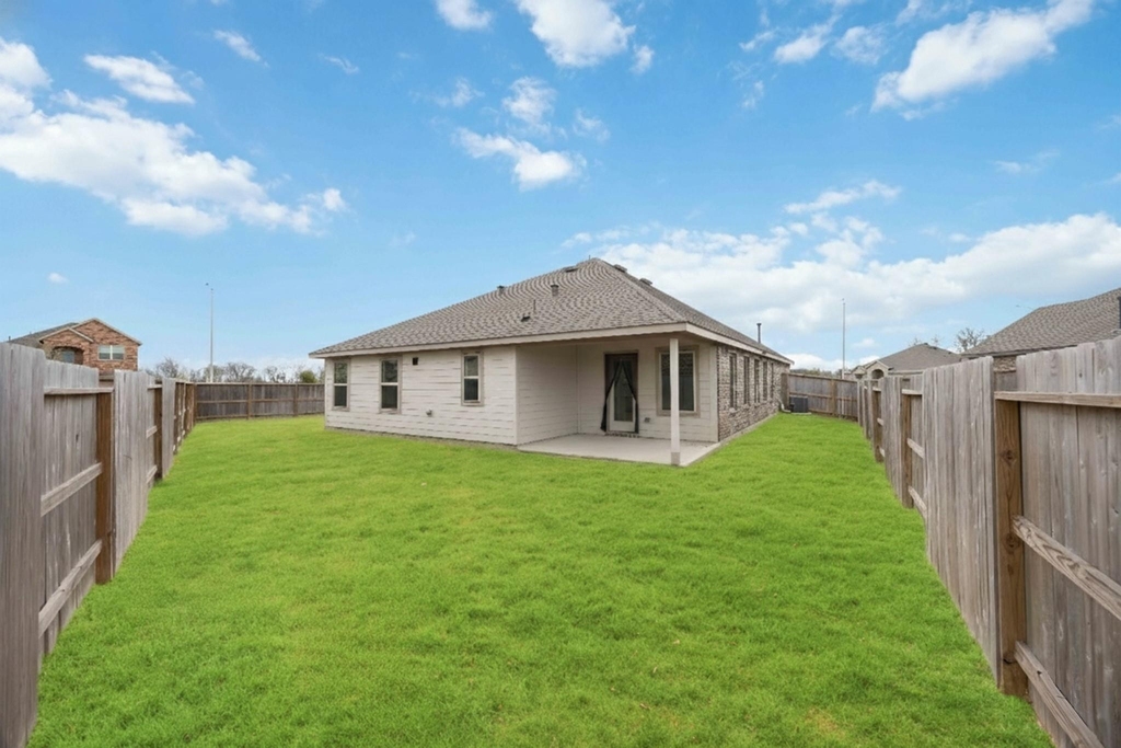 4907 Gentle Creek Court - Photo 29