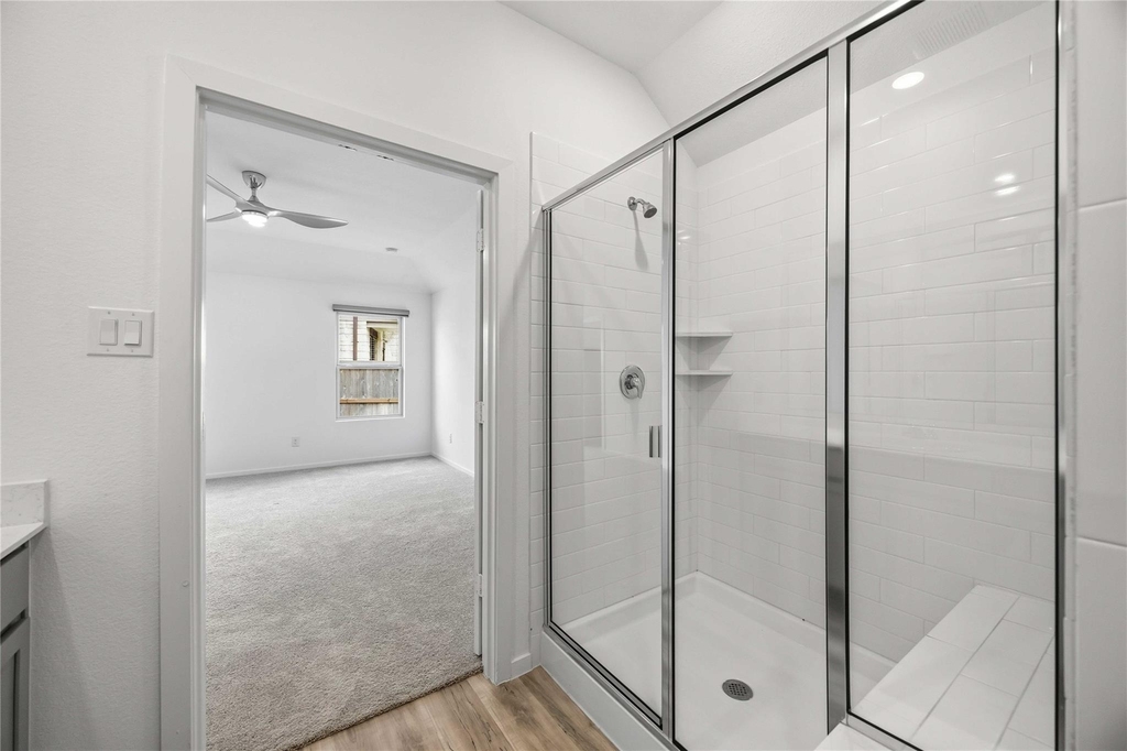 4907 Gentle Creek Court - Photo 19