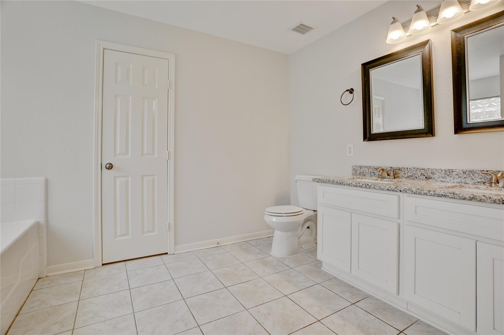 29562 N Legends Bend Drive - Photo 14