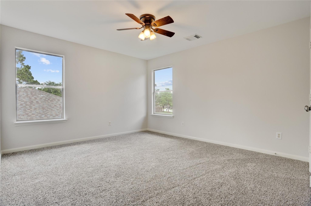 29562 N Legends Bend Drive - Photo 23