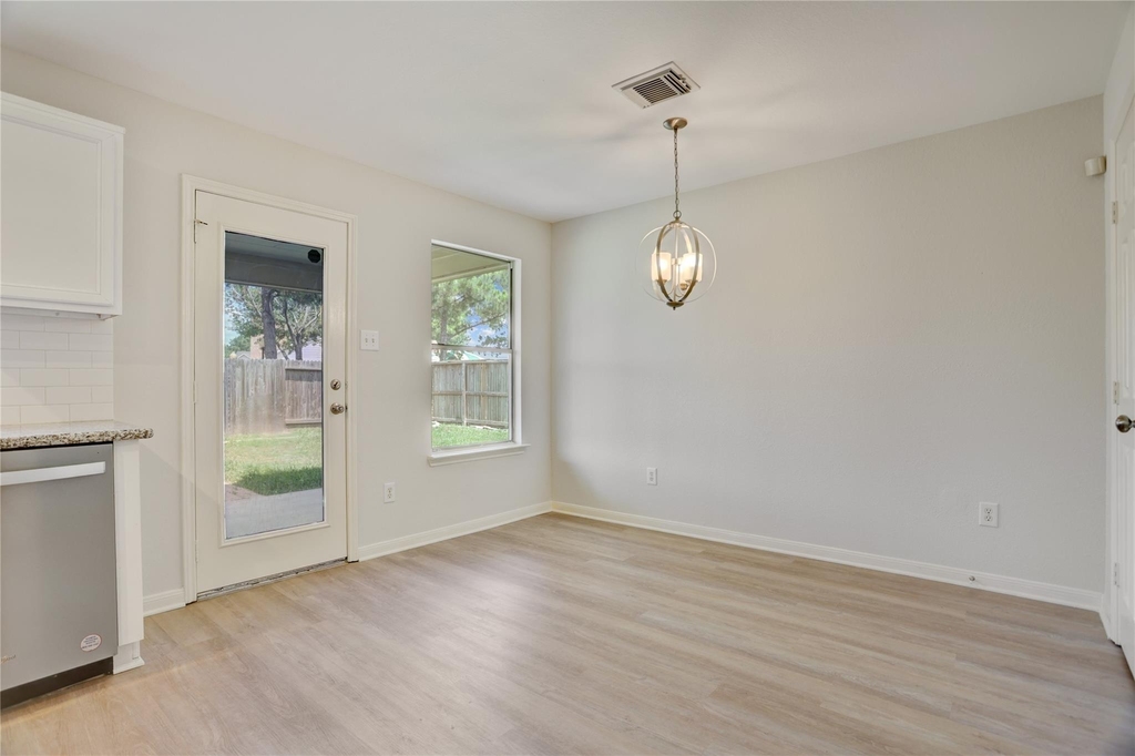 29562 N Legends Bend Drive - Photo 10