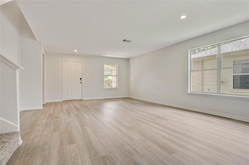 29562 N Legends Bend Drive - Photo 8