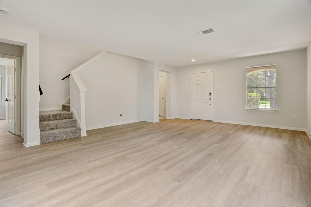 29562 N Legends Bend Drive - Photo 7