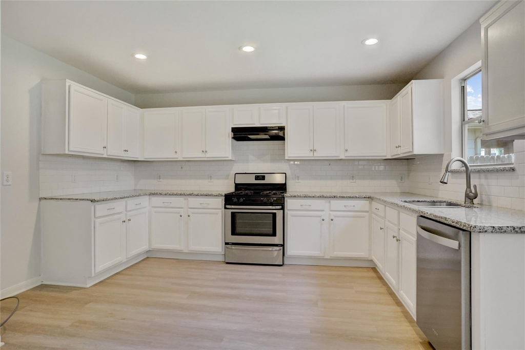 29562 N Legends Bend Drive - Photo 11