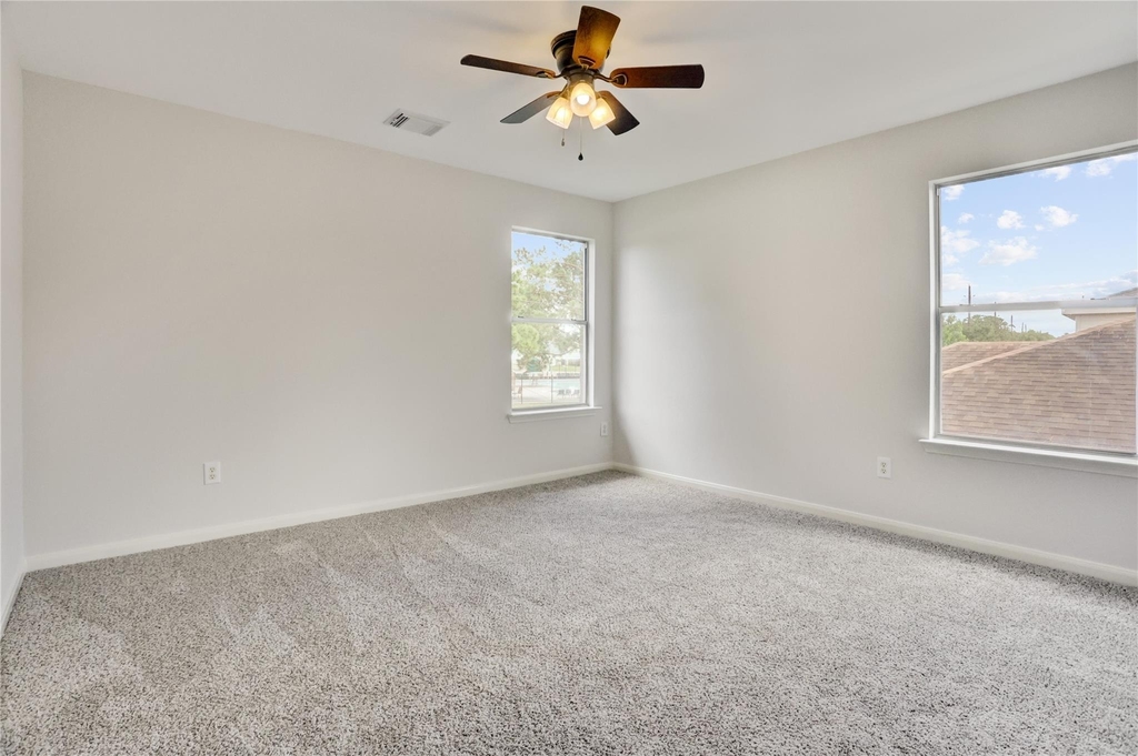29562 N Legends Bend Drive - Photo 22