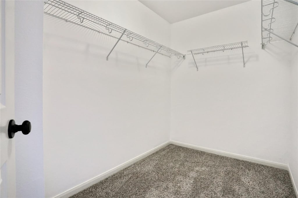 29562 N Legends Bend Drive - Photo 21