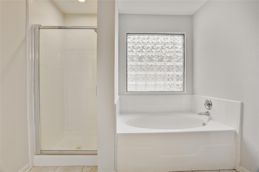 29562 N Legends Bend Drive - Photo 16