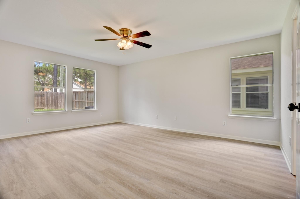 29562 N Legends Bend Drive - Photo 13