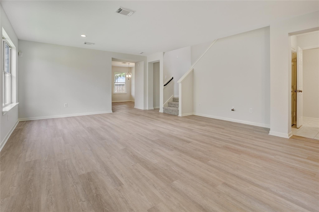 29562 N Legends Bend Drive - Photo 6