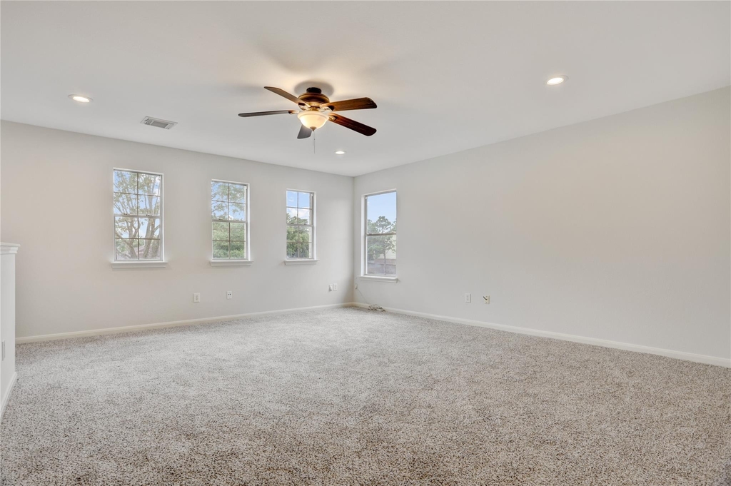 29562 N Legends Bend Drive - Photo 19