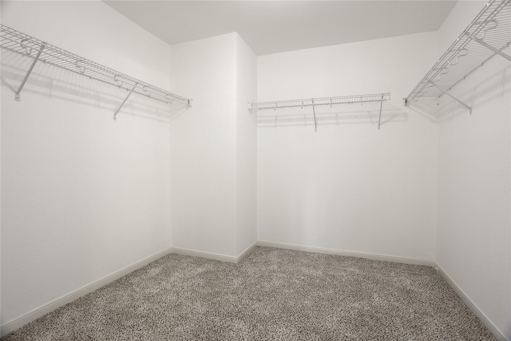 29562 N Legends Bend Drive - Photo 17