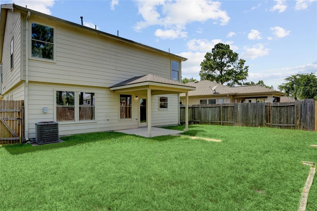 29562 N Legends Bend Drive - Photo 28