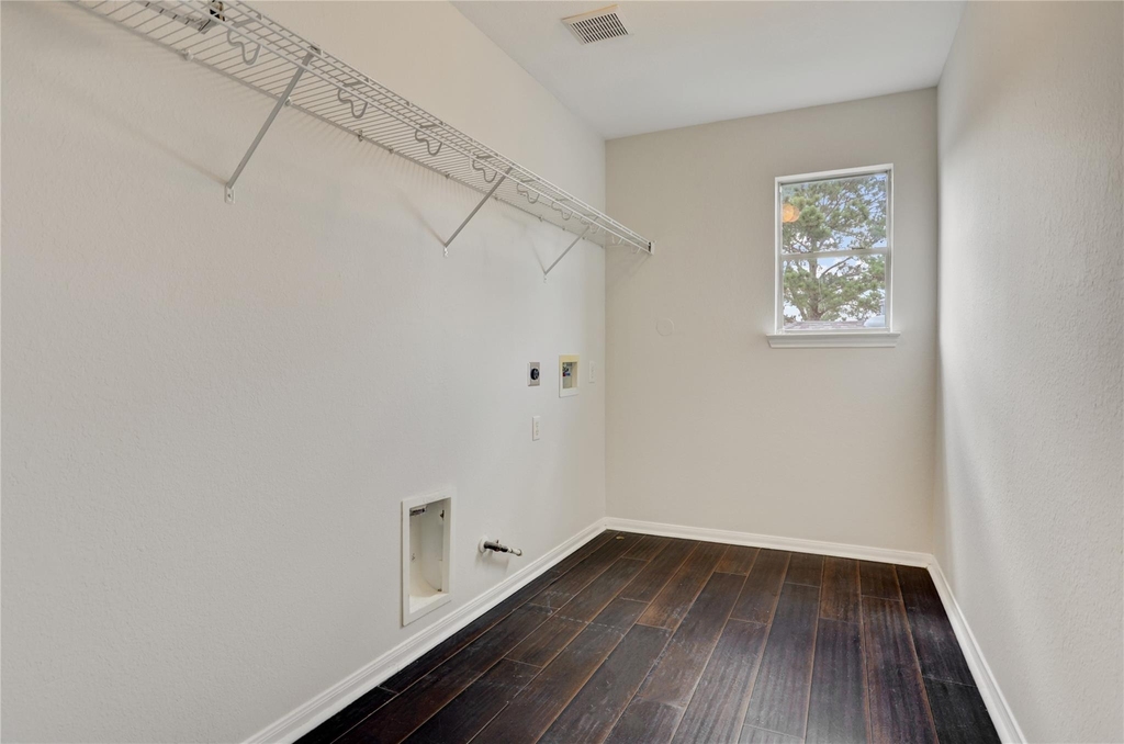 29562 N Legends Bend Drive - Photo 25