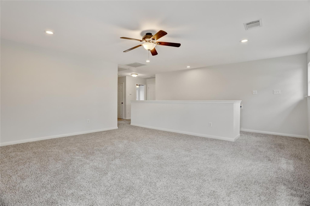 29562 N Legends Bend Drive - Photo 18