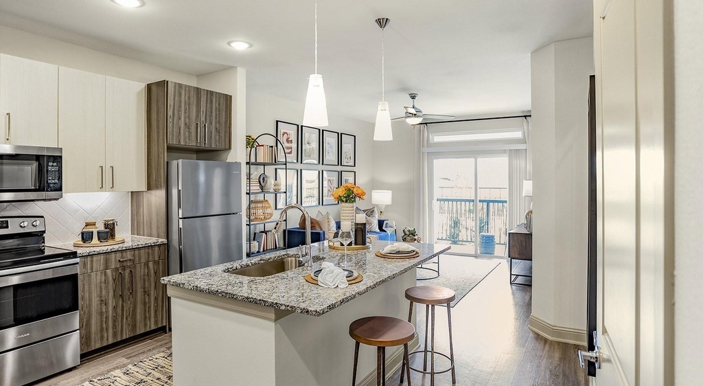 7100 Uvalde Road - Photo 4