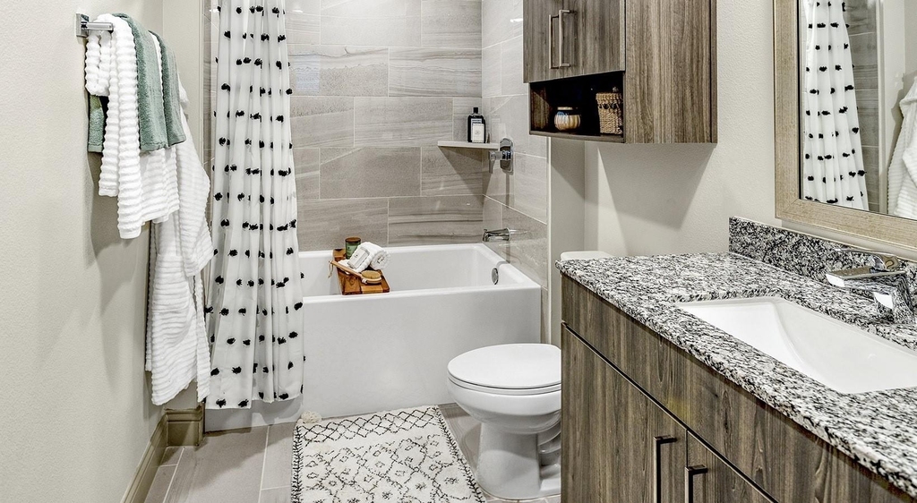 7100 Uvalde Road - Photo 13