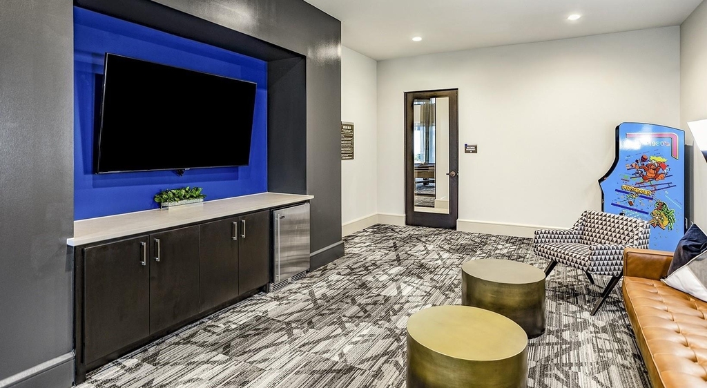 7100 Uvalde Road - Photo 20