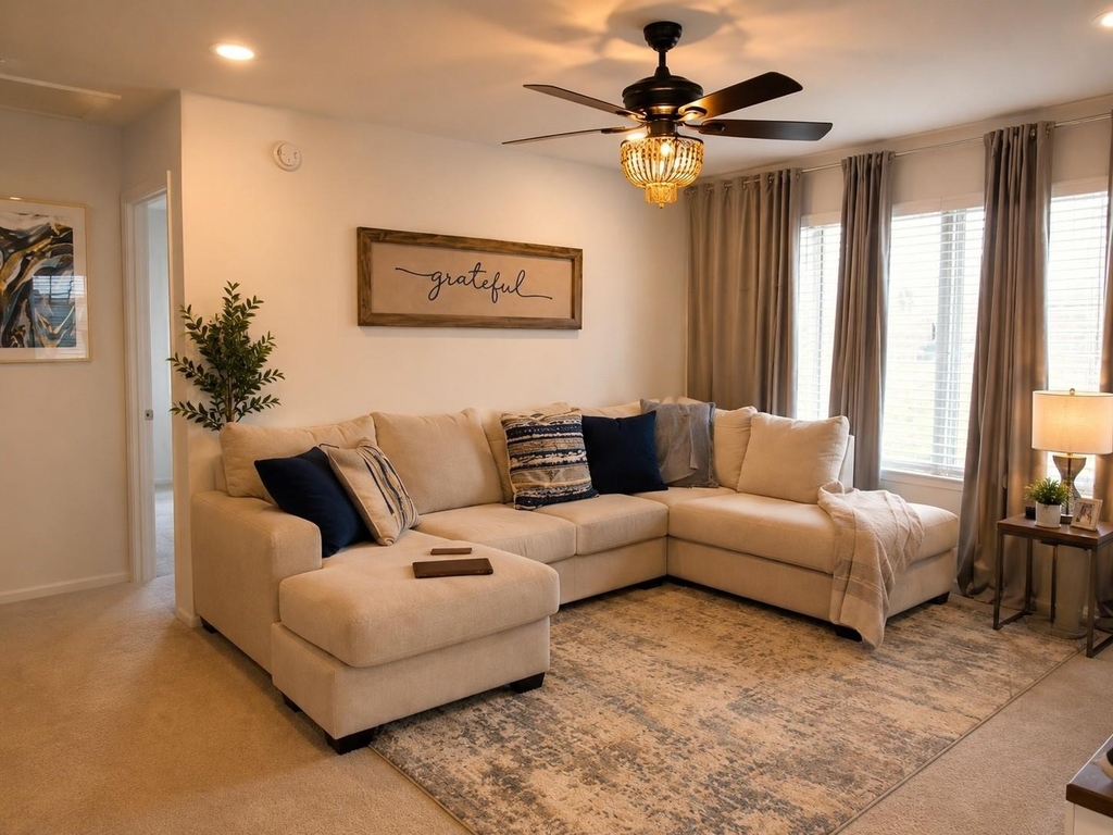 19118 Pegara Manor Dr Drive - Photo 9