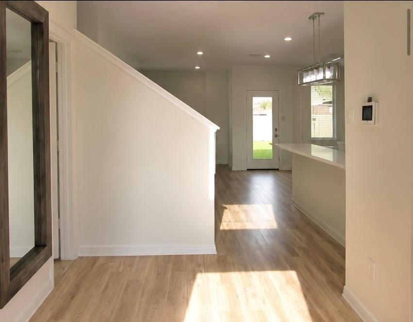 19118 Pegara Manor Dr Drive - Photo 1