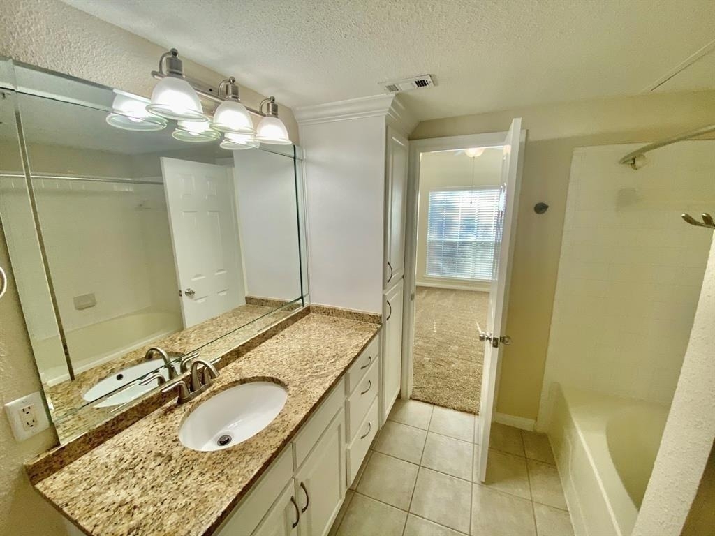 1901 Post Oak Park Drive - Photo 1