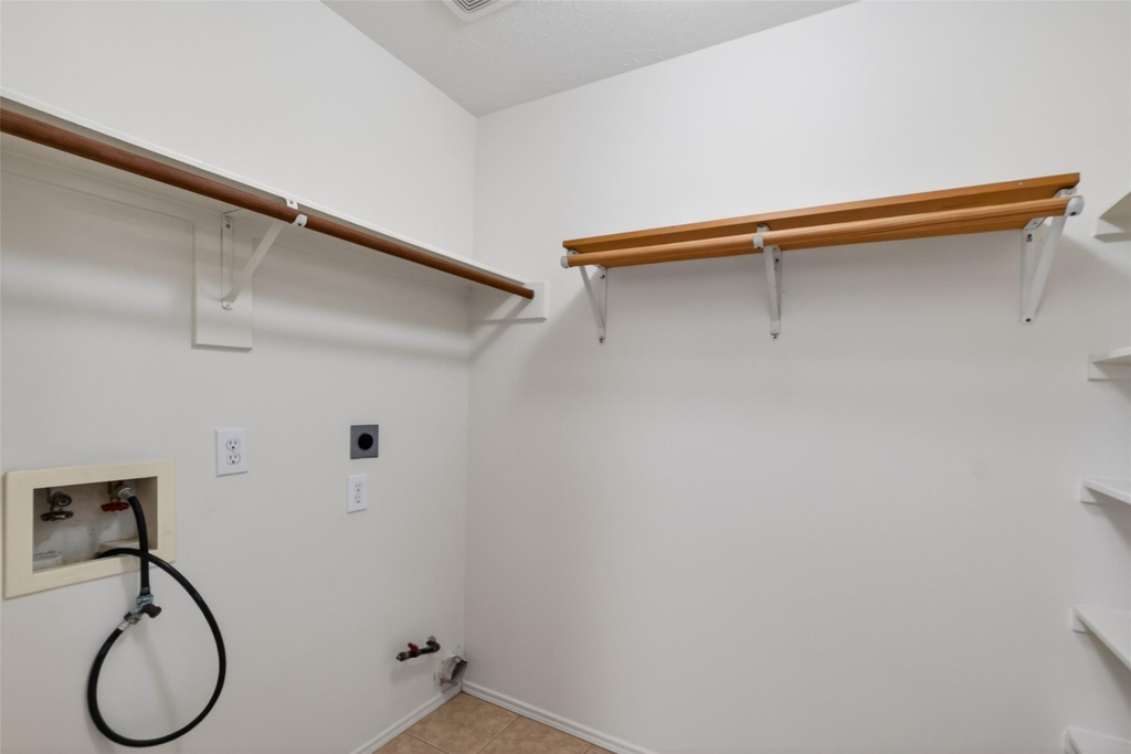 1208 Cambay Drive - Photo 16
