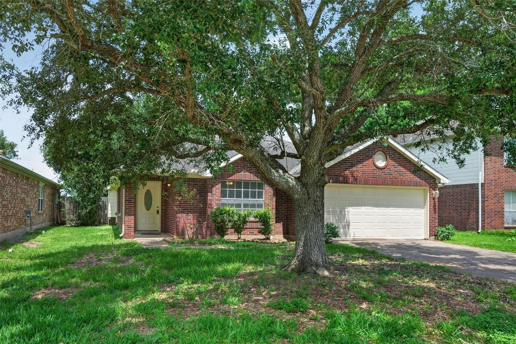 1208 Cambay Drive - Photo 5