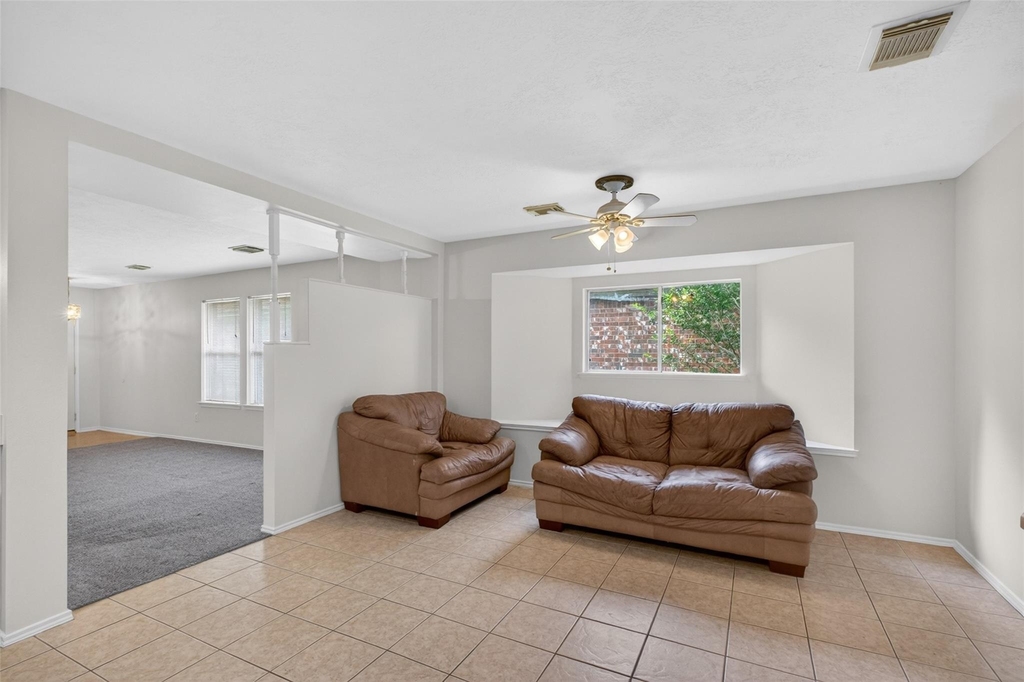 1208 Cambay Drive - Photo 14